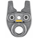 PINCE A SERTIR MINI TH 26 NICOLL FLUXO