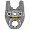 PINCE A SERTIR MINI TH 26 NICOLL FLUXO