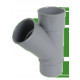 CULOTTE PVC NICOLL 45 SIMPLE MF D.50