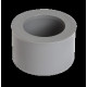 REDUCTION INCORPOREE PVC NICOLL MF D.50-32