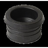 TAMPON RACCORD METAL PLASTIQUE MF D.32