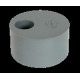TAMPON REDUCTION PVC NICOLL SIMPLE MF D.100-32