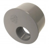 TAMPON REDUCTION PVC NICOLL SIMPLE MF D.93-40