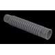 MANCHETTE SOUPLE PVC NICOLL MF D.32