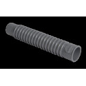 MANCHETTE SOUPLE PVC NICOLL MF D.32