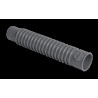MANCHETTE SOUPLE PVC NICOLL MF D.32