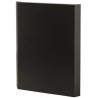 PLAQUE PROTECTION MURALE 860X1200 NOIR
