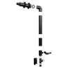 KIT FACADE BIOTEN 80/125 ( 10 PCES)