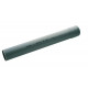 TUBE PVC EVACUATION NFE NFME D.125MM