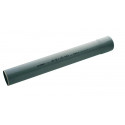 TUBE PVC EVACUATION NFE NFME D.125MM