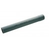 TUBE PVC EVACUATION NFE NFME D.125MM