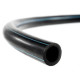 COURONNE 25ML PE BANDE BLEUE 16B 20X3