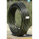 COURONNE DE 100 ML PE GAZ CAL25 32X3
