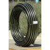 COURONNE DE 100 ML PE GAZ CAL25 32X3
