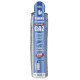 GAINE SPECIAL GAZ +RACCORD 125-131