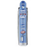 GAINE SPECIAL GAZ +RACCORD 125-131