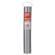 GAINE ACCORDEON 85 CM 100
