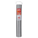 GAINE ACCORDEON 85 CM 100