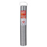 GAINE ACCORDEON 85 CM 155