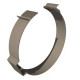 COLLIER DE FIXATION POUR DIAM 160