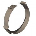 COLLIER DE FIXATION POUR DIAM 160
