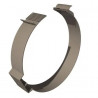 COLLIER DE FIXATION POUR DIAM 160
