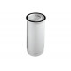 RALL PPTL/PVC TELESCOPIQUE 80/125 184 176 CONDENS