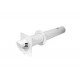 TERMINAL UBBINK CONDENSATION HORIZONTAL 223150