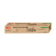 TERMINAL RENOFIT CONDENSATION 60/100   229410