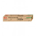 TERMINAL RENOFIT CONDENSATION 60/100   229410
