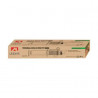 TERMINAL RENOFIT CONDENSATION 60/100   229410