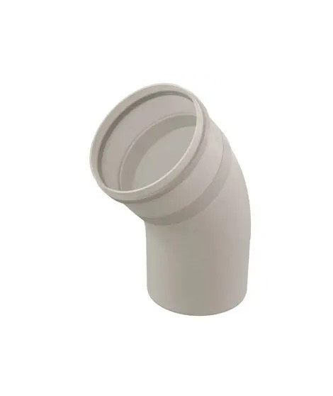 CDE D110 PPTL 45º + JT PEROX