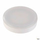 SOURCE LED TCR-TSE