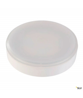 SOURCE LED TCR-TSE, GX53, 8,2W, 3000K, BLANC