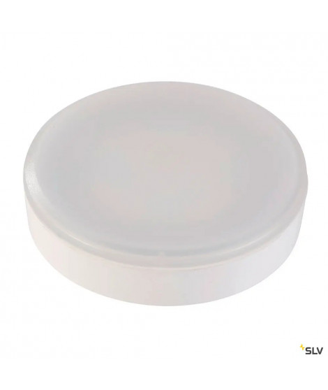 SOURCE LED TCR-TSE