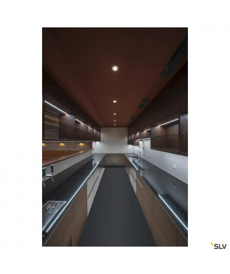 FLEXLED ROLL/FLEXSTRIP LED HIGH LUMEN