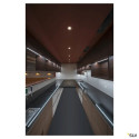 FLEXLED ROLL/FLEXSTRIP LED HIGH LUMEN, ALIMENTATION, CABLE 30 CM