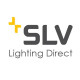 SOURCE LED QR51