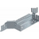 DERIVATION RAAM 620 FS/60X200/Z 275