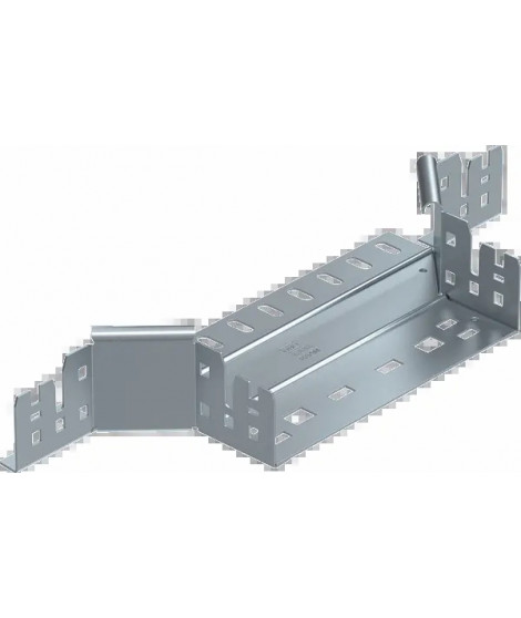 DERIVATION RAAM 620 FS/60X200/Z 275