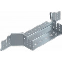 DERIVATION RAAM 620 FS/60X200/Z 275