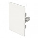EMBOUT WDK HE60090RW/60X90MM