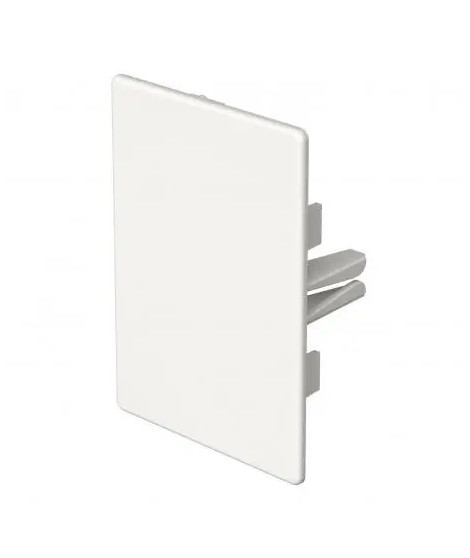 EMBOUT WDK HE60090RW/60X90MM