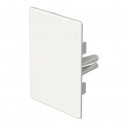 EMBOUT WDK HE60090RW/60X90MM