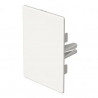 EMBOUT WDK HE60090RW/60X90MM