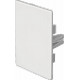 EMBOUT WDK HE60090RW/60X90MM