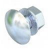 BOULON TRCC FRSB 6X12 DN M6X12