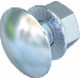 BOULON TRCC FRSB 6X12 DN M6X12