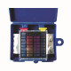 TROUSSE CHLORE/PH/BROME REACTIFS LIQUIDE T54/CS/48