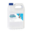 HIVERNAGE + 5 L